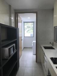 Amber Residences (D15), Condominium #168101322